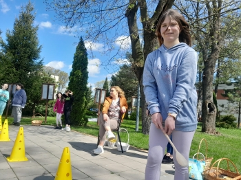 Messenger_creation_3D3825F5-42EA-4984-8BBB-36D89CF0B073.jpeg