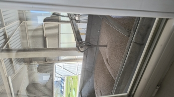 IMG_20250428_102729276_HDR