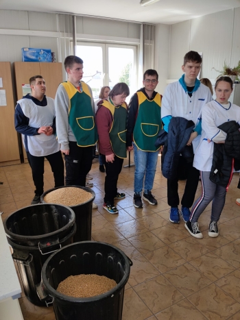 IMG-20250430-WA0049