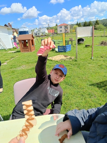 IMG20250512103037