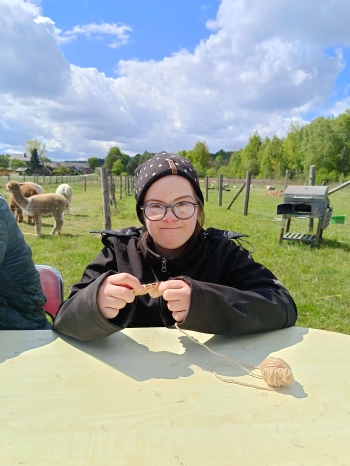 IMG20250512103106