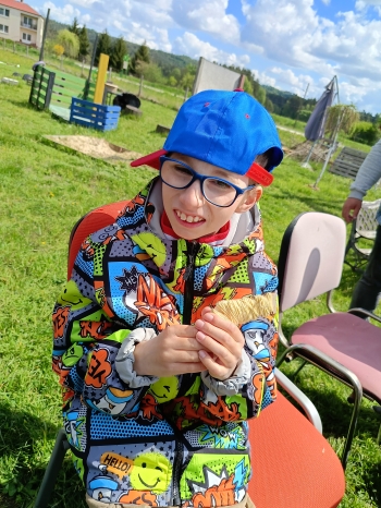 IMG20250512103530