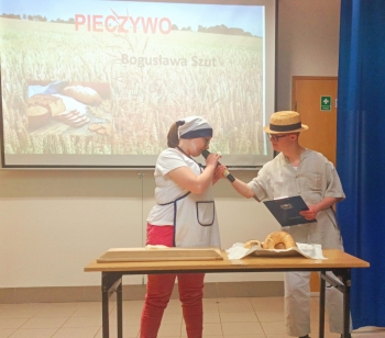 IMG-20250521-WA0014