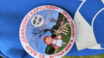 IMG_20250524_120228851_HDR