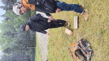 IMG_20250524_123255820_HDR (1)