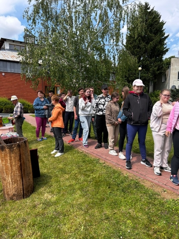 IMG-20250527-WA0013