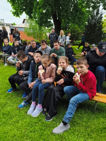 IMG-20250528-WA0003