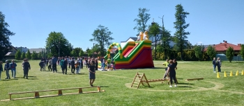 IMG-20250602-WA0019