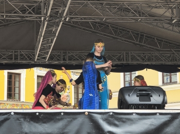 IMG_20250522_121344415_HDR