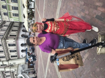IMG_20250522_122751612_HDR