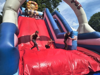 IMG_20250602_122001679_HDR