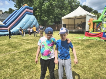 IMG_20250602_124246172_HDR