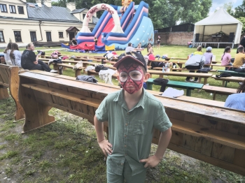 IMG_20250602_121411521_HDR