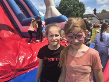 IMG_20250602_121849179_HDR