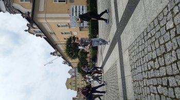 IMG_20250610_160340837