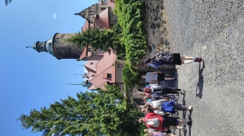 IMG_20250612_111113746_HDR