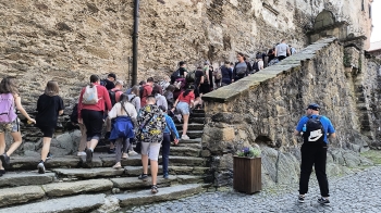 IMG_20250612_111238989_HDR