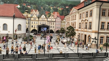 IMG_20250613_124857517_HDR