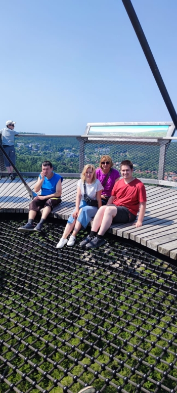IMG-20250613-WA0018