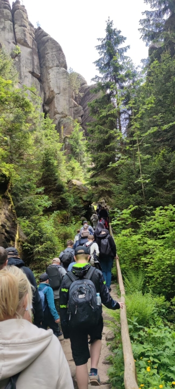IMG-20250615-WA0044