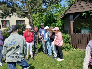 IMG_20250612_100415175_HDR