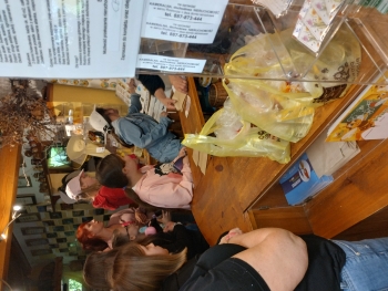 IMG_20250612_104228682_HDR