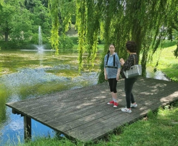 Resized_20250625_120853.jpeg