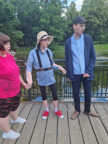 Resized_20250625_102118.jpeg