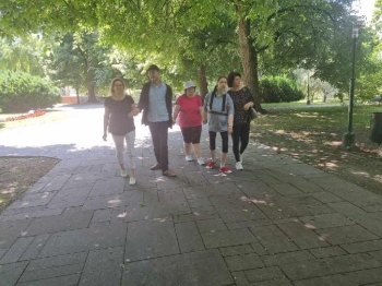 Resized_20250625_103853 (1).jpeg