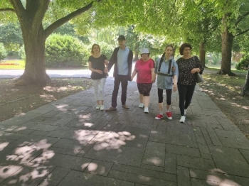 Resized_20250625_103859.jpeg