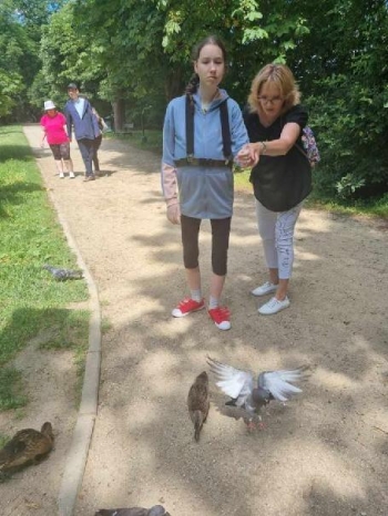 Resized_20250625_105719.jpeg