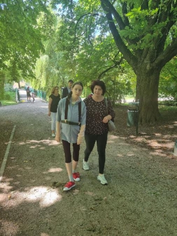 Resized_20250625_110016.jpeg