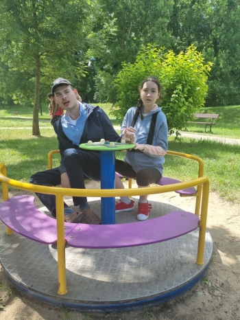 Resized_20250625_111506.jpeg