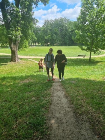 Resized_20250625_112245.jpeg