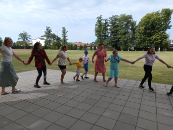 IMG_20250828_100824