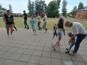 IMG_20250828_101952