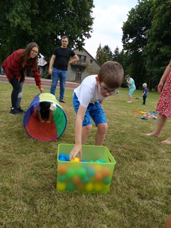 IMG_20250828_102709