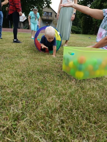 IMG_20250828_102737
