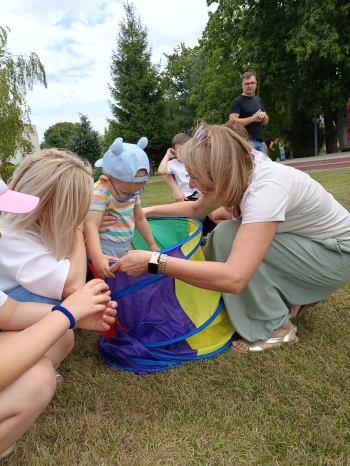 IMG_20250828_102820