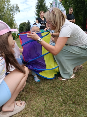 IMG_20250828_102837