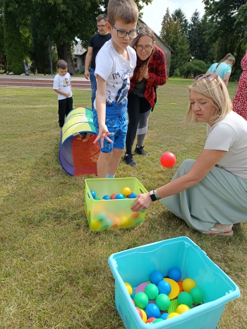 IMG_20250828_102916