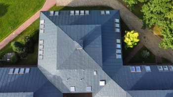 dji_fly_20250811_073346_83_1754890878221_photo_optimized
