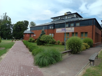 IMG_20250822_122215