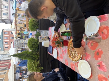 image_9882CF02-B394-42E1-A80C-3DAAA54B28AB_1758215289.jpeg