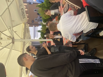 image_59873875-BAEE-44E6-B9F8-D4C0BF95E4AF_1758215290.jpeg