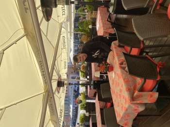 image_C4824472-AC20-4DCE-920B-23D1DE2503F6_1758215291.jpeg
