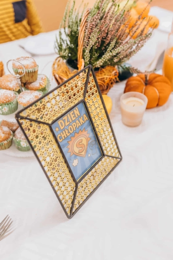 e9cf14be-82ff-4bf3-b769-4d8d23c1ad4f