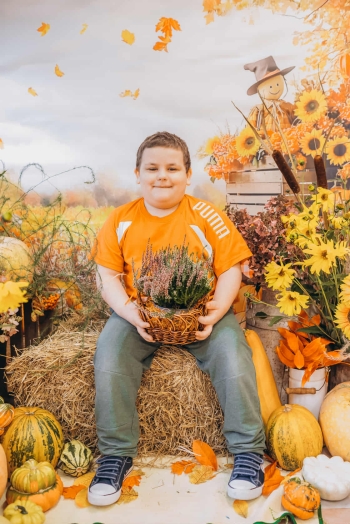 41b1e5b2-9b90-456f-9b9a-7b5a52933e80