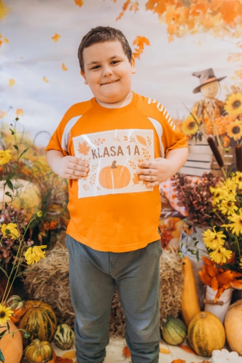 06e812de-5cd2-44f6-9b99-c1214c530fe9