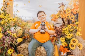 8bed000d-7d9b-4dee-8be3-b41e76ac48c2